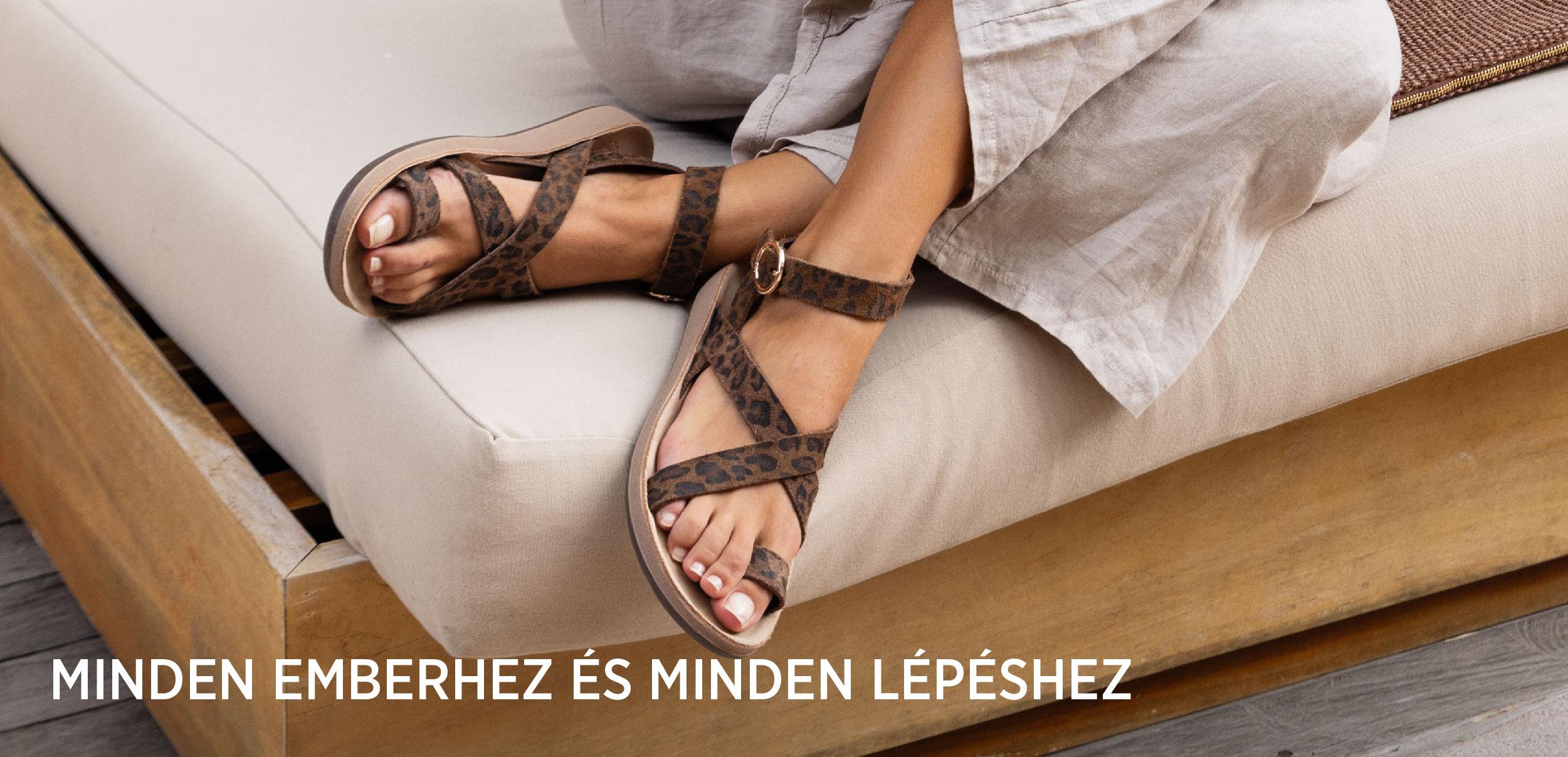 Ékszerek